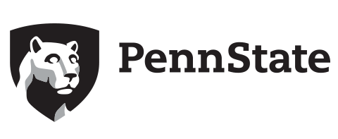 Penn State